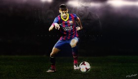 九游游戏中心-萨拉赫关键节点发威，湖人强势带队取胜！