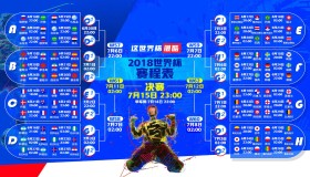 九游-科维托娃利物浦球场神级防守，网球女王跨界引全场惊呼！
